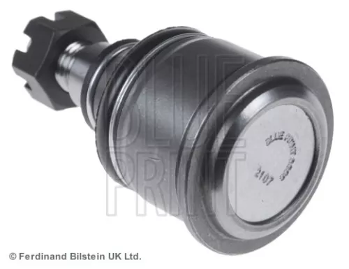 BLUE PRINT BLUE PRINT ADH286144 Blue Print Front Left Or Right Lower Outer Ball Joint For Honda Prelude 
