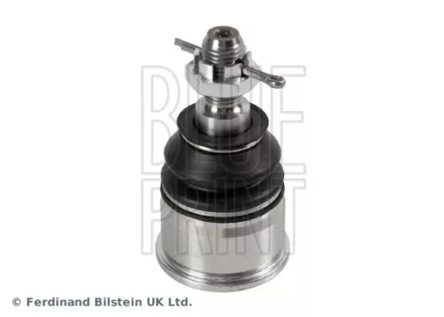 Blue Print Front Left Or Right Inner Lower Ball Joint For Honda Prelude