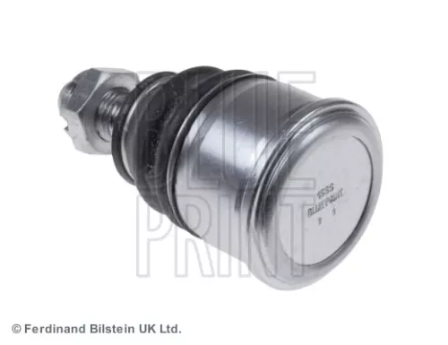 BLUE PRINT BLUE PRINT ADH286146 Blue Print Front Left Or Right Inner Lower Ball Joint For Honda Prelude 