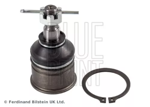 Blue Print Front Left Or Right Lower Ball Joint For Honda Civic Cr-v Crx Inte