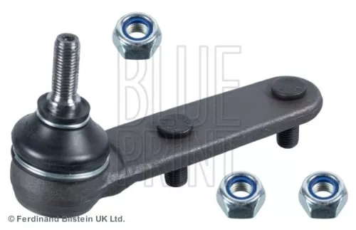 Blue Print Front Left Or Right Upper Ball Joint For Honda Prelude