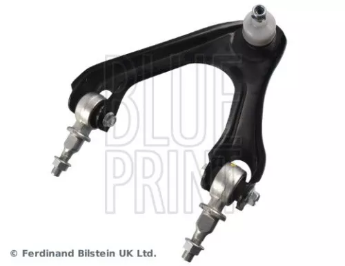 BLUE PRINT BLUE PRINT ADH28622 Blue Print Front Left Upper Control Trailing Arm For Honda Accord Shuttle 