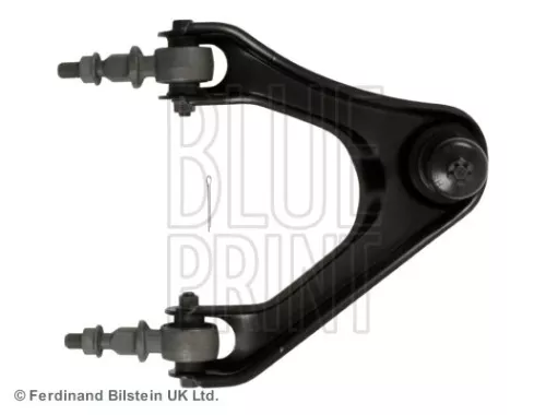 Blue Print Front Right Upper Control Trailing Arm For Honda Accord Shuttle