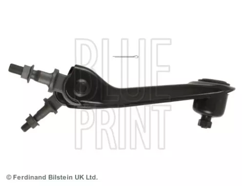 BLUE PRINT BLUE PRINT ADH28623 Blue Print Front Right Upper Control Trailing Arm For Honda Accord Shuttle 