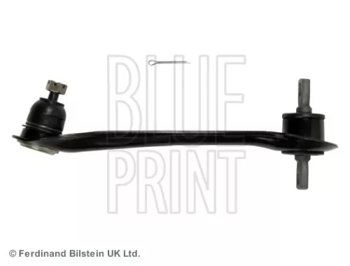 Blue Print Rear Left Or Right Upper Control Trailing Arm For Honda Accord