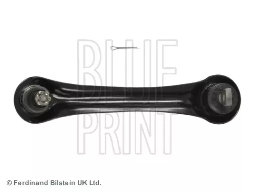 BLUE PRINT BLUE PRINT ADH28624 Blue Print Rear Left Or Right Upper Control Trailing Arm For Honda Accord 