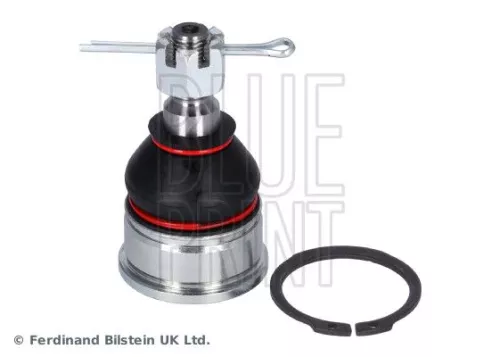 Blue Print Front Left Or Right Lower Ball Joint For Honda Civic