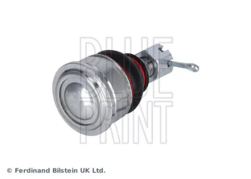 BLUE PRINT BLUE PRINT ADH28627 Blue Print Front Left Or Right Lower Ball Joint For Honda Civic 