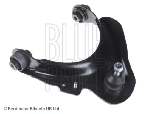 Blue Print Front Left Upper Control Trailing Arm For Honda Accord