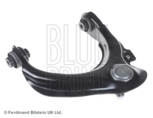 BLUE PRINT BLUE PRINT ADH28630 Blue Print Front Left Upper Control Trailing Arm For Honda Accord 