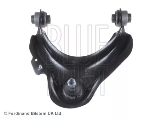 BLUE PRINT BLUE PRINT ADH28630 Blue Print Front Left Upper Control Trailing Arm For Honda Accord 