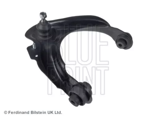 Blue Print Front Right Upper Control Trailing Arm For Honda Accord