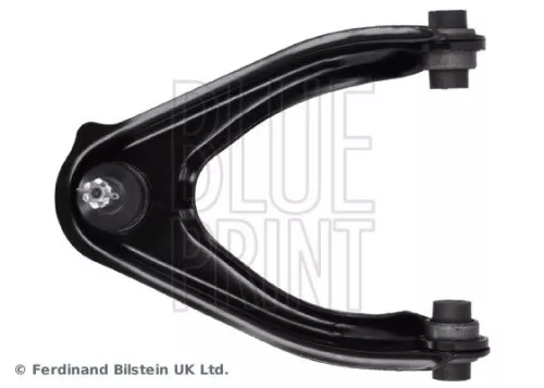 Blue Print Front Left Upper Control Trailing Arm For Honda Cr-v