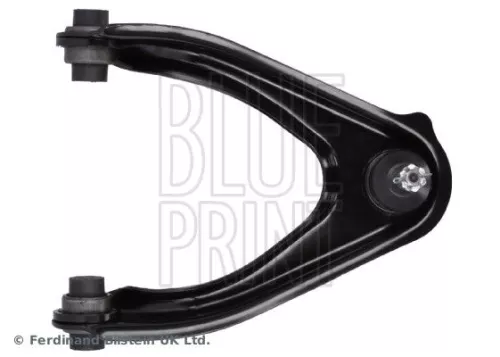Blue Print Front Right Upper Control Trailing Arm For Honda Cr-v