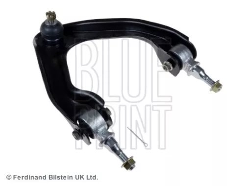 Blue Print Front Left Upper Control Trailing Arm For Honda Prelude