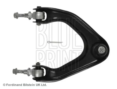 Blue Print Front Right Upper Control Trailing Arm For Honda Prelude