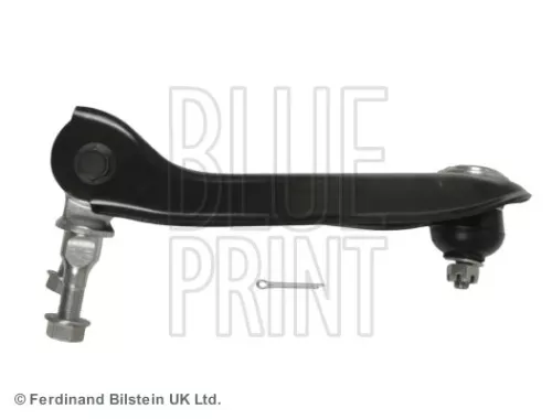 BLUE PRINT BLUE PRINT ADH28635 Blue Print Front Right Upper Control Trailing Arm For Honda Prelude 