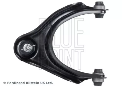 Blue Print Front Left Upper Control Trailing Arm For Honda Prelude