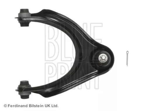 Blue Print Front Right Upper Control Trailing Arm For Honda Prelude