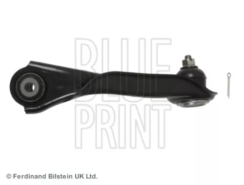 BLUE PRINT BLUE PRINT ADH28637 Blue Print Front Right Upper Control Trailing Arm For Honda Prelude 