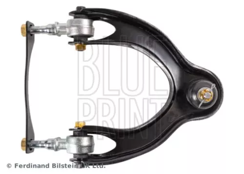 Blue Print Front Right Upper Control Trailing Arm For Honda Civic Crx