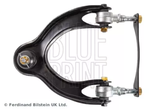 Blue Print Front Left Upper Control Trailing Arm For Honda Civic Crx