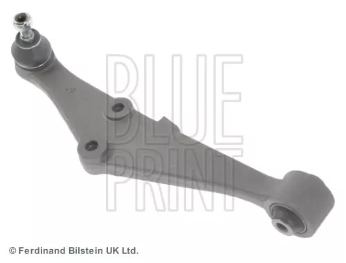 Blue Print Front Right Lower Control Trailing Arm For Honda Rover 200 400 Concer