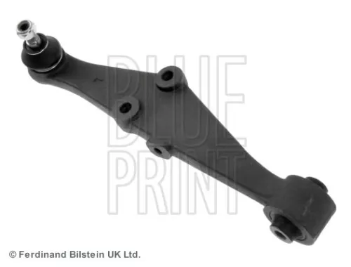 Blue Print Front Left Lower Control Trailing Arm For Honda Rover 200 400 Concert