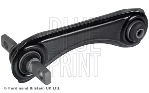 Blue Print Rear Left Upper Control Trailing Arm For Honda Civic Cr-v Crx Integra