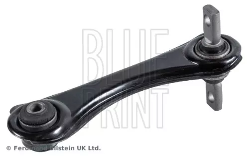 Blue Print Rear Right Upper Control Trailing Arm For Honda Civic Cr-v Crx Integr