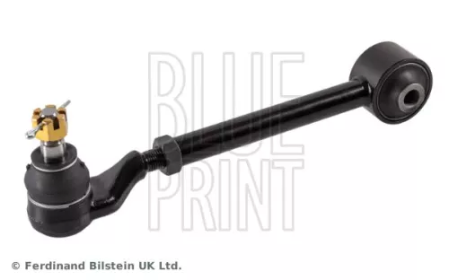 Blue Print Rear Left Or Right Upper Control Trailing Arm For Honda Accord