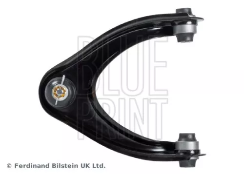 Blue Print Front Left Upper Control Trailing Arm For Honda Civic