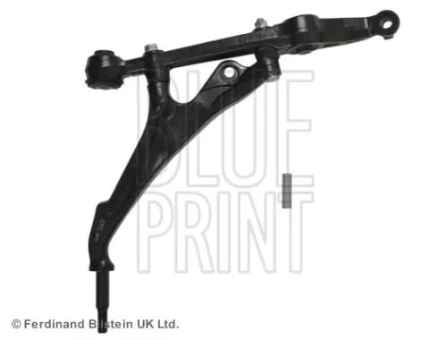 Blue Print Front Right Control Trailing Arm For Honda Civic Crx Integra