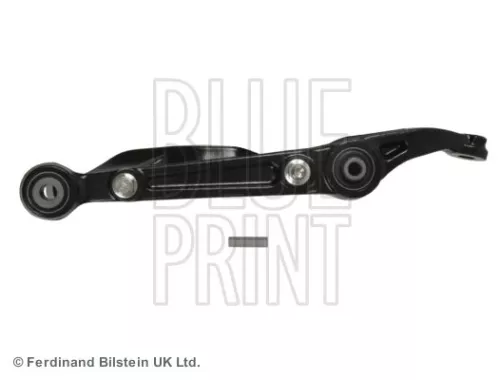 BLUE PRINT BLUE PRINT ADH28666 Blue Print Front Right Control Trailing Arm For Honda Civic Crx Integra 