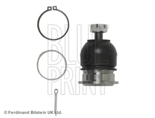 Blue Print Front Left Or Right Upper Ball Joint For Honda Accord