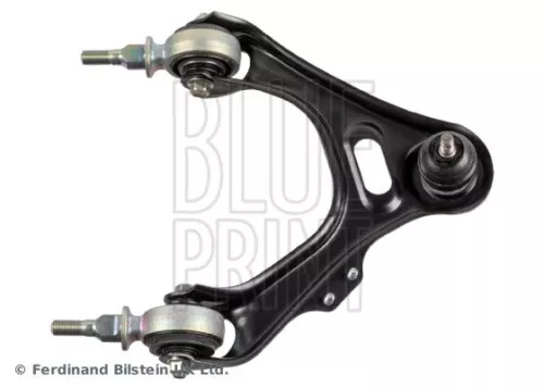Blue Print Front Right Upper Control Trailing Arm For Honda Legend