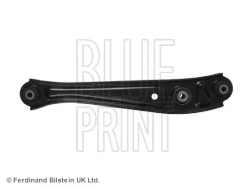 Blue Print Lower Rear Left Or Right Control Trailing Arm For Honda Civic