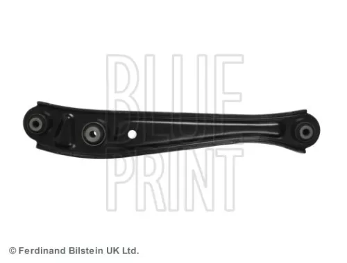 BLUE PRINT BLUE PRINT ADH28672 Blue Print Lower Rear Left Or Right Control Trailing Arm For Honda Civic 