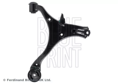 Blue Print Front Right Lower Control Trailing Arm For Honda Civic