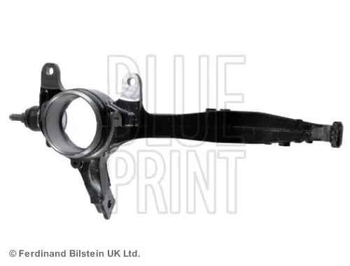 BLUE PRINT BLUE PRINT ADH28688C Steering Knuckle, wheel suspension 