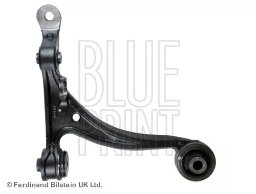 Blue Print Front Right Lower Control Trailing Arm For Honda S2000
