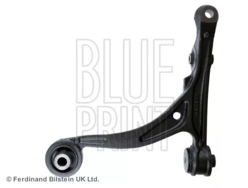 BLUE PRINT BLUE PRINT ADH28689C Blue Print Front Right Lower Control Trailing Arm For Honda S2000 
