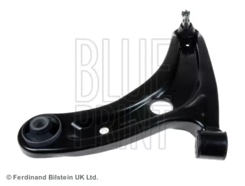 BLUE PRINT BLUE PRINT ADH28694 Blue Print Front Left Lower Control Trailing Arm For Honda Jazz 