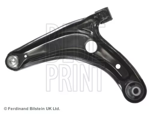 BLUE PRINT BLUE PRINT ADH28697 Blue Print Front Right Lower Control Trailing Arm For Honda Jazz 