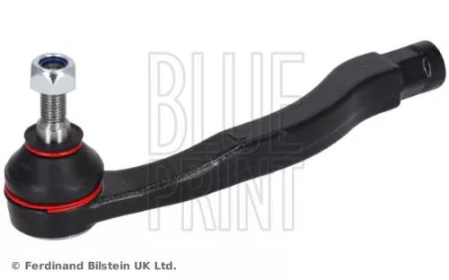 Blue Print Front Left Outer Tie Rod End For Honda Civic Crx