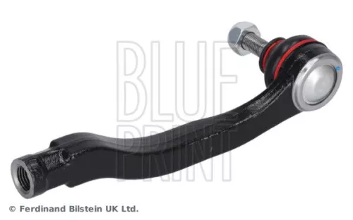 BLUE PRINT BLUE PRINT ADH28707 Blue Print Front Left Outer Tie Rod End For Honda Civic Crx 