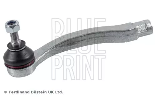 Blue Print Front Right Outer Tie Rod End For Honda Civic Crx