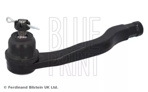 Blue Print Front Left Outer Tie Rod End For Acura Honda Civic Cr-v Crx Integra
