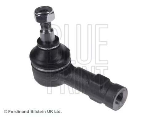 Blue Print Front Left Or Right Outer Tie Rod End For Honda Prelude