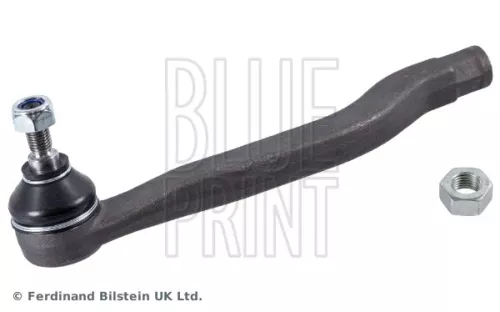 Blue Print Front Right Outer Tie Rod End For Honda Accord